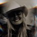 Olivia Coaker (@olivia_coaker13) Twitter profile photo Olivia Coaker (@olivia_coaker13) Twitter profile photo