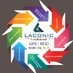Laconic Technology (@laconictechno) Twitter profile photo Laconic Technology (@laconictechno) Twitter profile photo