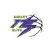 Impact Elite (@impactelite1) Twitter profile photo Impact Elite (@impactelite1) Twitter profile photo