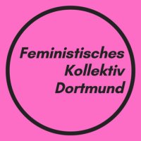 Feministisches Kollektiv Dortmund (@femkodo) 's Twitter Profile