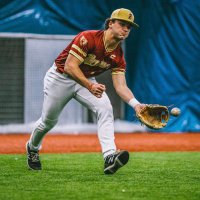 Luke Sheaffer (@sheaffer_luke) 's Twitter Profile