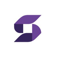 صندوق الوطن (@sandooqalwatan) 's Twitter Profile