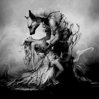 tanadifarfalle's profile picture. Bdsm e...
Scrivo da sempre pensieri e fantasie ma sono timida.
I miei pensieri sono sfumati ed io con loro.. Rincorro il vento. 
Voglio bene alle falene:))