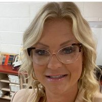 Kalinda Witty (@witty_kk) 's Twitter Profile