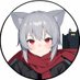 寄 (@arisesrictby) Twitter profile photo 寄 (@arisesrictby) Twitter profile photo