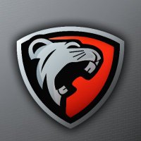 Mouseplayz (@mouseplayz_org) 's Twitter Profile Photo Mouseplayz (@mouseplayz_org) 's Twitter Profile Photo