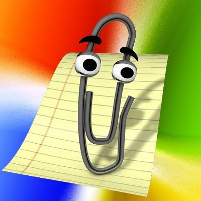 DEurodance's profile picture. 