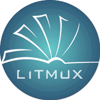 Litmux Media (@litmux) 's Twitter Profile