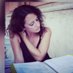 Eleonora Camilli (@eleonoracamilli) Twitter profile photo Eleonora Camilli (@eleonoracamilli) Twitter profile photo