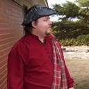 Andre-Marc Pelletier - @Couetteux - Twitter