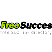 Add your site for Free to our SEO Link Directory!