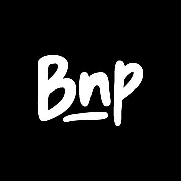 BNP | Buenas Noches Producciones