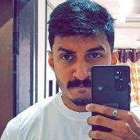 Gautham.S (@gauthamssridhar) 's Twitter Profile