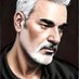 Mike Alfonseca (@mikealfonseca) Twitter profile photo Mike Alfonseca (@mikealfonseca) Twitter profile photo