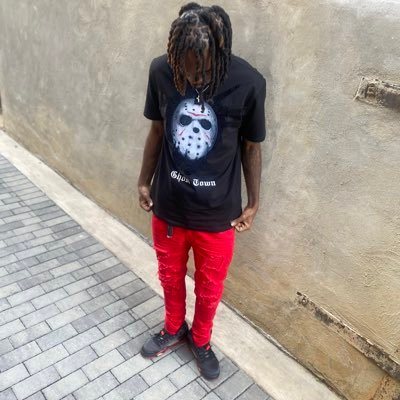 18Jayb's profile picture. 