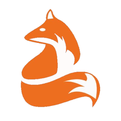 DerRealFuchs's profile picture. Lieber ein schlechter Witz zu viel, als ein guter zu wenig.