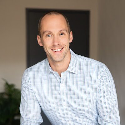 chris_glanzman's profile picture.