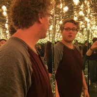 Matt Hanson (@matthansonaf) 's Twitter Profile