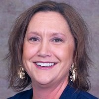 Dr. Tara Cobb Patterson (@tarapatterson17) 's Twitter Profile Photo Dr. Tara Cobb Patterson (@tarapatterson17) 's Twitter Profile Photo