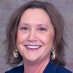 Dr. Tara Cobb Patterson (@tarapatterson17) Twitter profile photo Dr. Tara Cobb Patterson (@tarapatterson17) Twitter profile photo