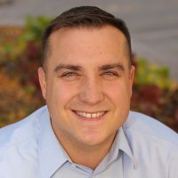 Ryan (@creryan) 's Twitter Profile