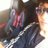 Mujigae2's profile image