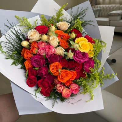 asiri_samia's profile picture. 