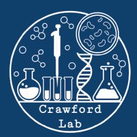 Crawford Lab (@crawfordlabyale) 's Twitter Profile