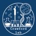 Crawford Lab (@crawfordlabyale) Twitter profile photo Crawford Lab (@crawfordlabyale) Twitter profile photo