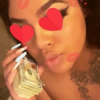Princesaa ๐ (@ayeeprincesaabu) 's Twitter Profile Photo Princesaa ๐ (@ayeeprincesaabu) 's Twitter Profile Photo