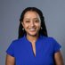 MIGNOTE YILMA, MD (@mignoteyilmamd) Twitter profile photo MIGNOTE YILMA, MD (@mignoteyilmamd) Twitter profile photo