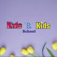 Kids R Kids Chd.(@kidsrkids_chd) 's Twitter Profile Photo