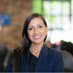Deepti Patel (@deeptipatel90) Twitter profile photo Deepti Patel (@deeptipatel90) Twitter profile photo
