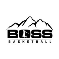 Boss Basketball(@BossBasketball_) 's Twitter Profile Photo