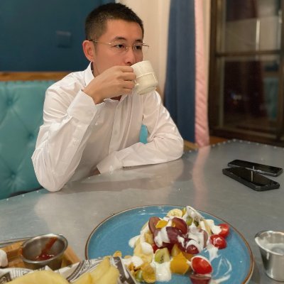 41frank66's profile picture. I can hate you, but you can't love me!