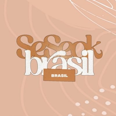 SeSeok Brasil🐰🦊 (CLOSED)さんのプロフィール画像