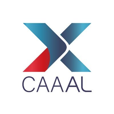 Somos a Caixa de Assistência dos Advogados de Alagoas! ⚖️ ☎️ 82 3023-7182