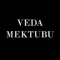 Veda Mektubu Etkinlik(@vedamektubuetk) 's Twitter Profile Photo