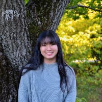 Emily Chung (@emichung) 's Twitter Profile