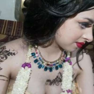 wordlid442's profile picture. سكس عربي جديد 2023
#سَُـكسَُ #سَُـكس_عربيَُ #سَُـكس_كتابيَُ