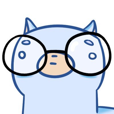 trinityvoxさんのプロフィール画像