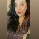 Alejandra Becerril - @Angismor07 - Twitter