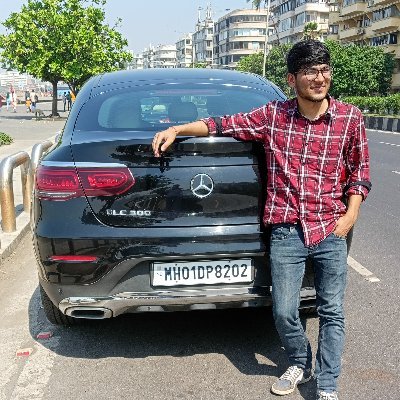 unique_pupil's profile picture. Full Stack Developer