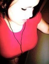 AnonNotIncluded's profile picture. Bio