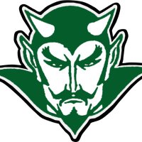 The Devil's Den (@greenedevilsden) 's Twitter Profile Photo The Devil's Den (@greenedevilsden) 's Twitter Profile Photo