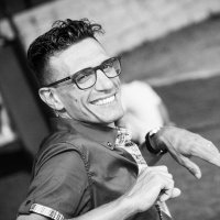 paolo tiralongo (@paolo_tira) 's Twitter Profile Photo paolo tiralongo (@paolo_tira) 's Twitter Profile Photo