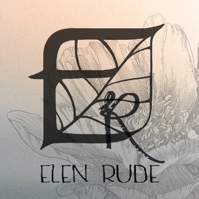 ElenRude Profile Picture