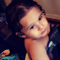 Artefafa_25 (@theartefafa) 's Twitter Profile Photo