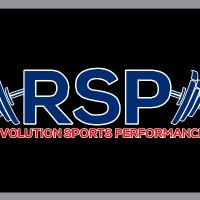 Revolution_SP (@revolution_sp) 's Twitter Profile