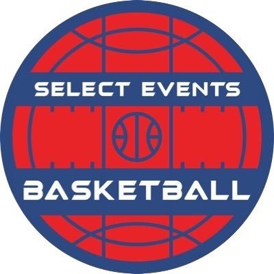 West Coast Director @SelectEventsBB and @PBRHoops 📧: andrew@selecteventsbasketball.com